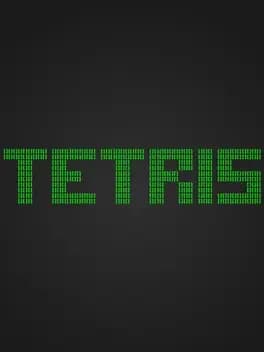 tetris-e60