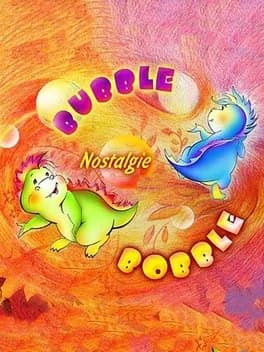 bubble-bobble-nostalgie