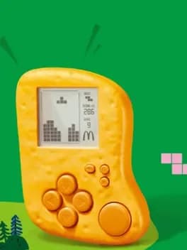 mcdonalds-chicken-mcnugget-tetris