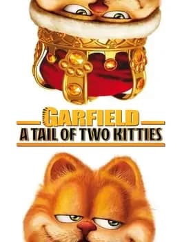 garfield-a-tail-of-two-kitties
