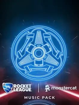 beat-saber-rocket-league-x-monstercat-music-pack
