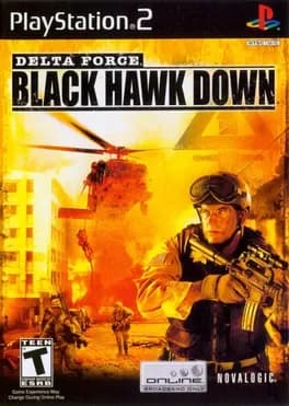 delta-force-black-hawk-down--1