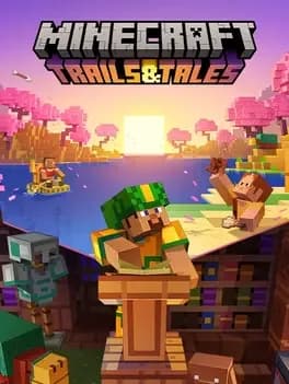 minecraft-trails-and-tales--1