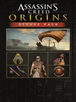 assassins-creed-origins-deluxe-pack