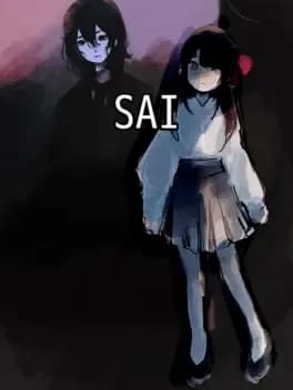 sai--2