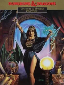 gateway-to-the-savage-frontier