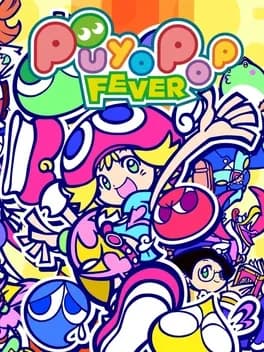 puyo-pop-fever--1