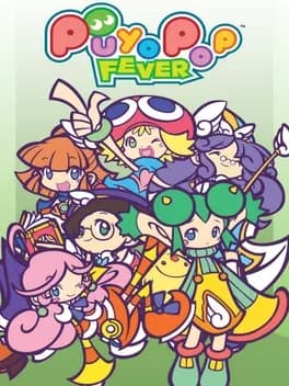puyo-pop-fever--2