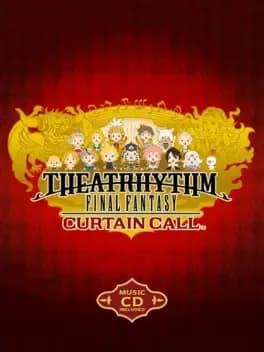 theatrhythm-final-fantasy-curtain-call-limited-edition