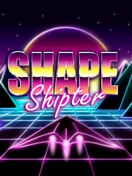 shape-shifter--2