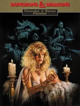 treasures-of-the-savage-frontier