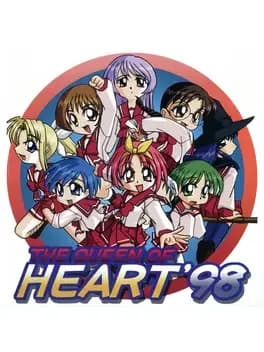 the-queen-of-heart-98