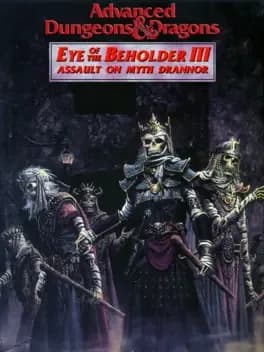 eye-of-the-beholder-iii-assault-on-myth-drannor
