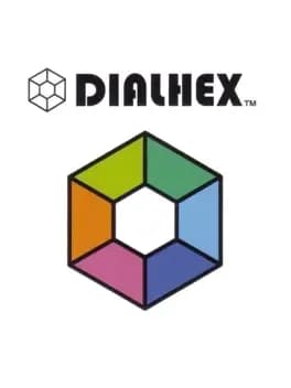 bit-generations-dialhex