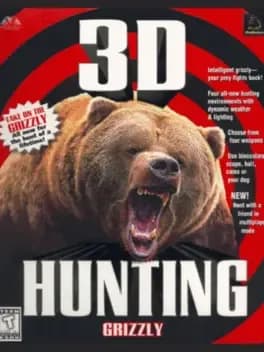 3d-hunting-grizzly--1