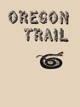 the-oregon-trail