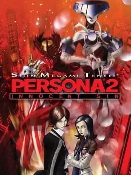 shin-megami-tensei-persona-2-innocent-sin