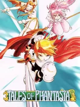 tales-of-phantasia--1