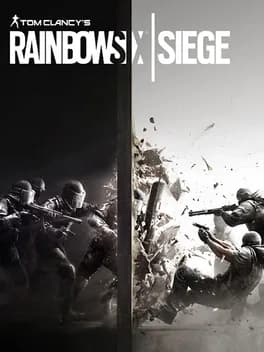 tom-clancys-rainbow-six-siege-year-2-hk-sdu-special-edition