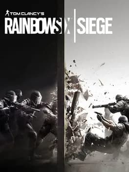 tom-clancys-rainbow-six-siege-year-3-advanced-edition