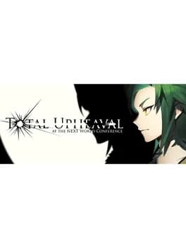 total-upheaval--1
