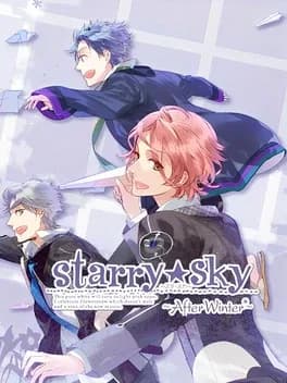 starry-sky-after-winter