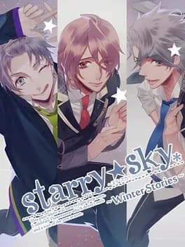 starry-sky-winter-stories