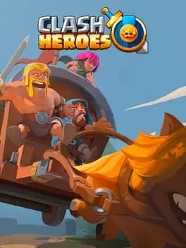clash-heroes