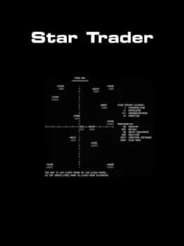 star-trader