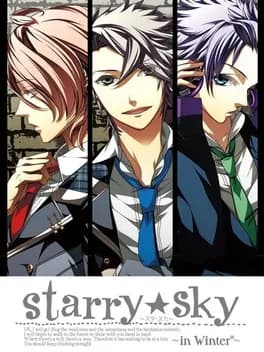 starry-sky-in-winter