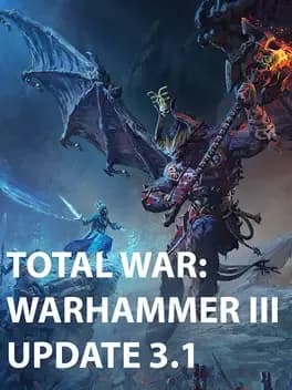 total-war-warhammer-iii-update-3-dot-1