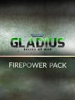 warhammer-40000-gladius-relics-of-war-firepower-pack