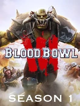 blood-bowl-iii-season-1