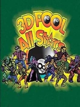 3d-pool-all-stars