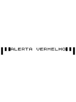 alerta-vermelho