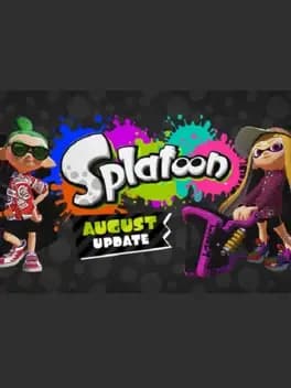 splatoon-version-2-dot-0-0