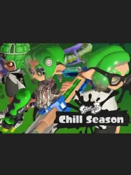 splatoon-3-chill-season-2022