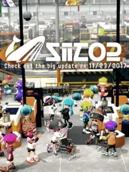 splatoon-2-version-2-dot-0-0