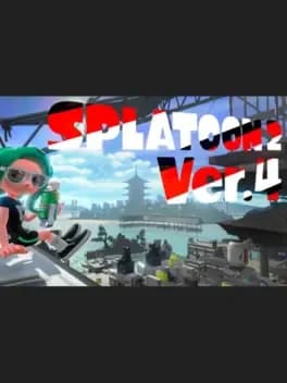 splatoon-2-version-4-dot-0-0
