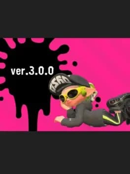 splatoon-2-version-3-dot-0-0