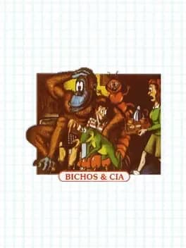 bichos-and-cia