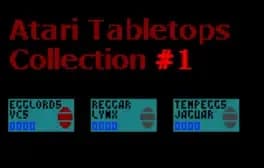 atari-tabletops-collection-number-1