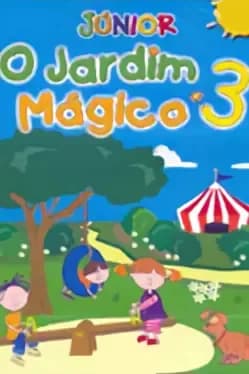 o-jardim-magico-3