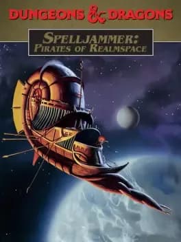 spelljammer-pirates-of-realmspace