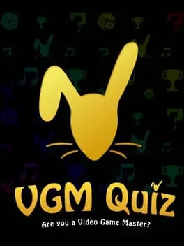 vgm-quiz
