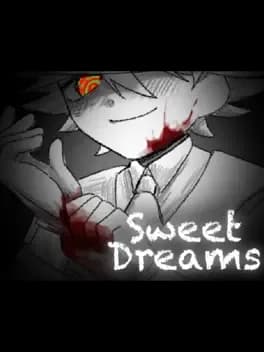 sweet-dreams--1