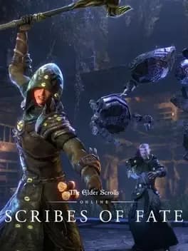 the-elder-scrolls-online-scribes-of-fate