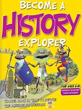become-a-history-explorer