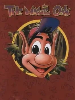 hugo-the-magic-oak