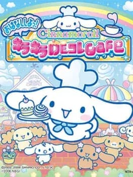 cinnamoroll-ohanashi-shiyo-kirakira-de-kore-cafe